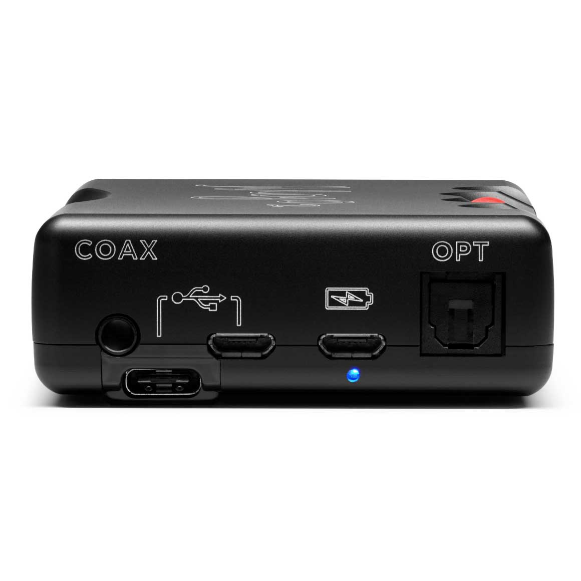  Chord - Mojo 2、mySite、merchandisen