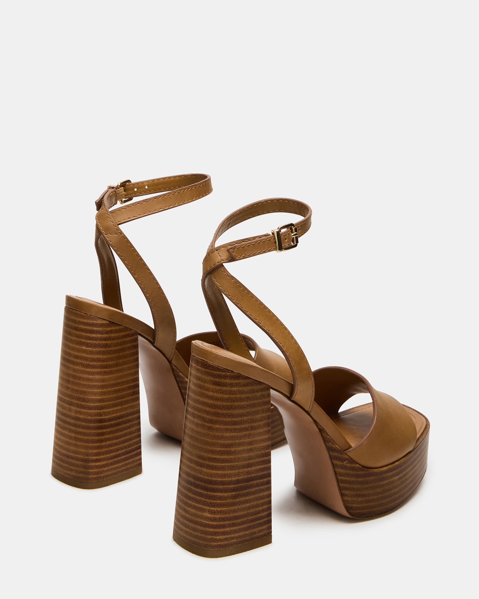 FLORIA BANANA LEATHER、mySite、gtrtttuynbv