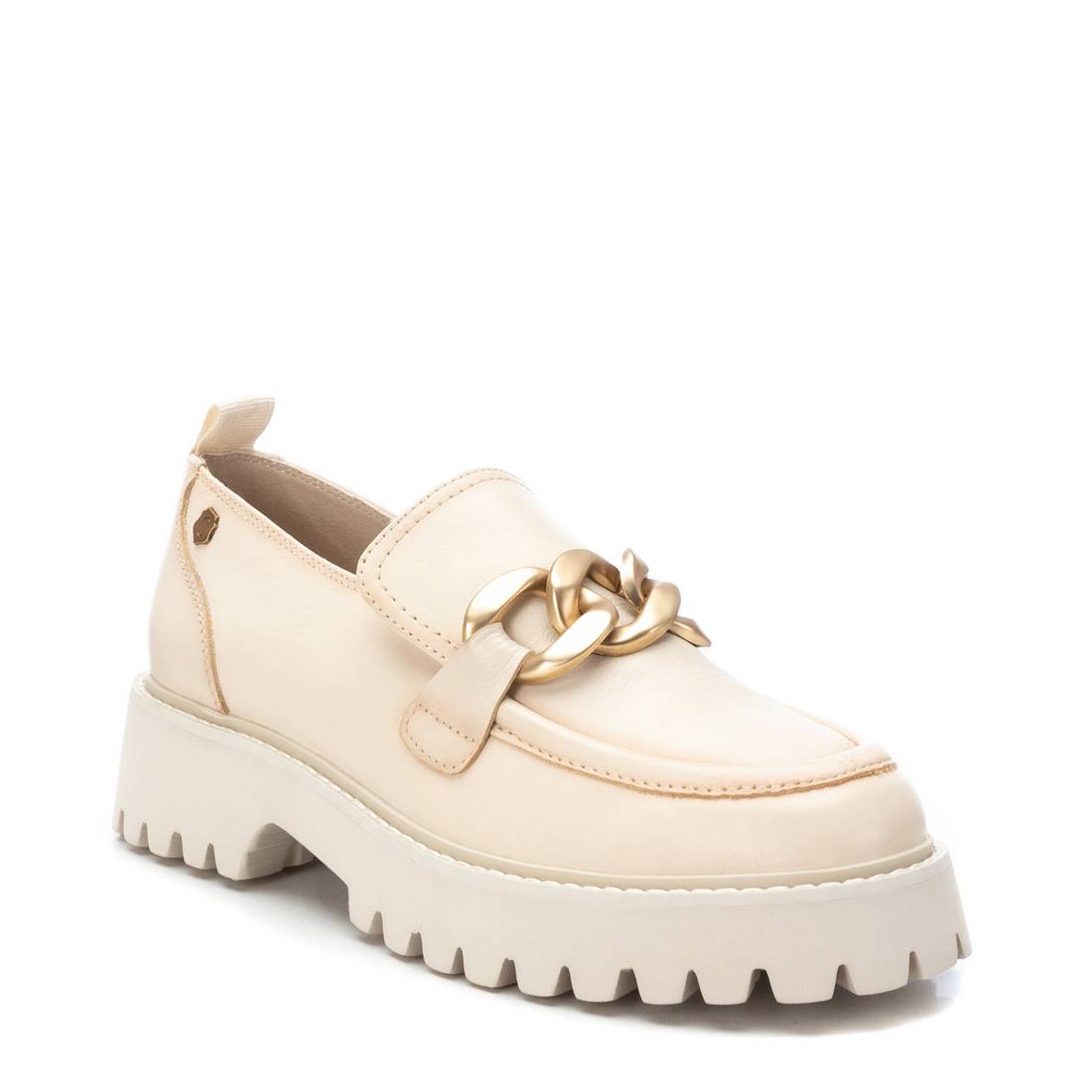 ZAPATO DE MUJER CARMELA 16106102、mySite、gtrtttuynbv