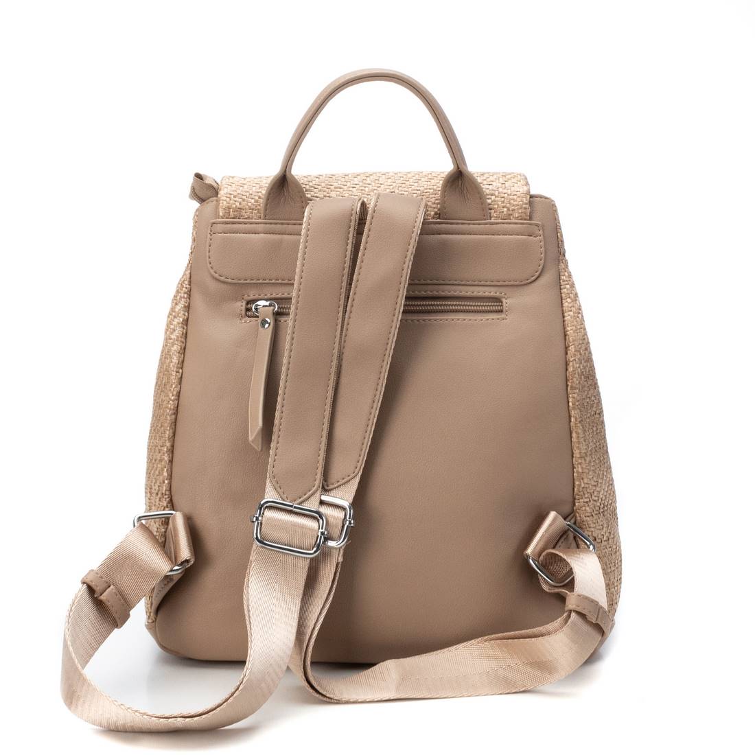 BOLSO DE MUJER REFRESH 18328703、mySite、gtrtttuynbv