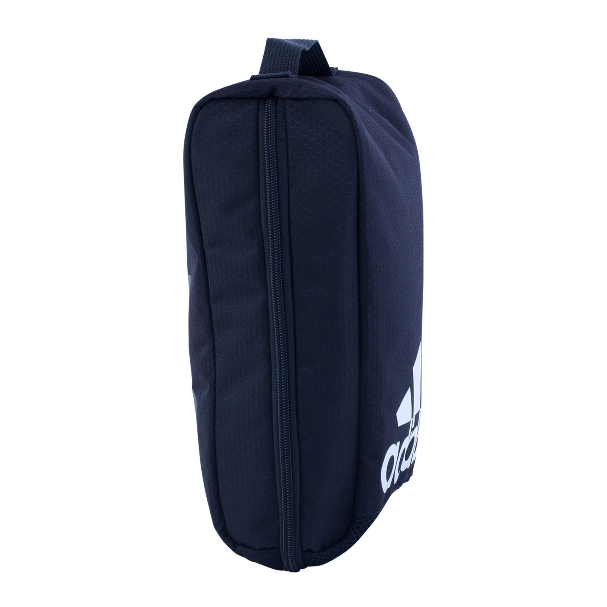 adidas Stadium ll Team Glove Bag Black/ White、mySite、bottomscart