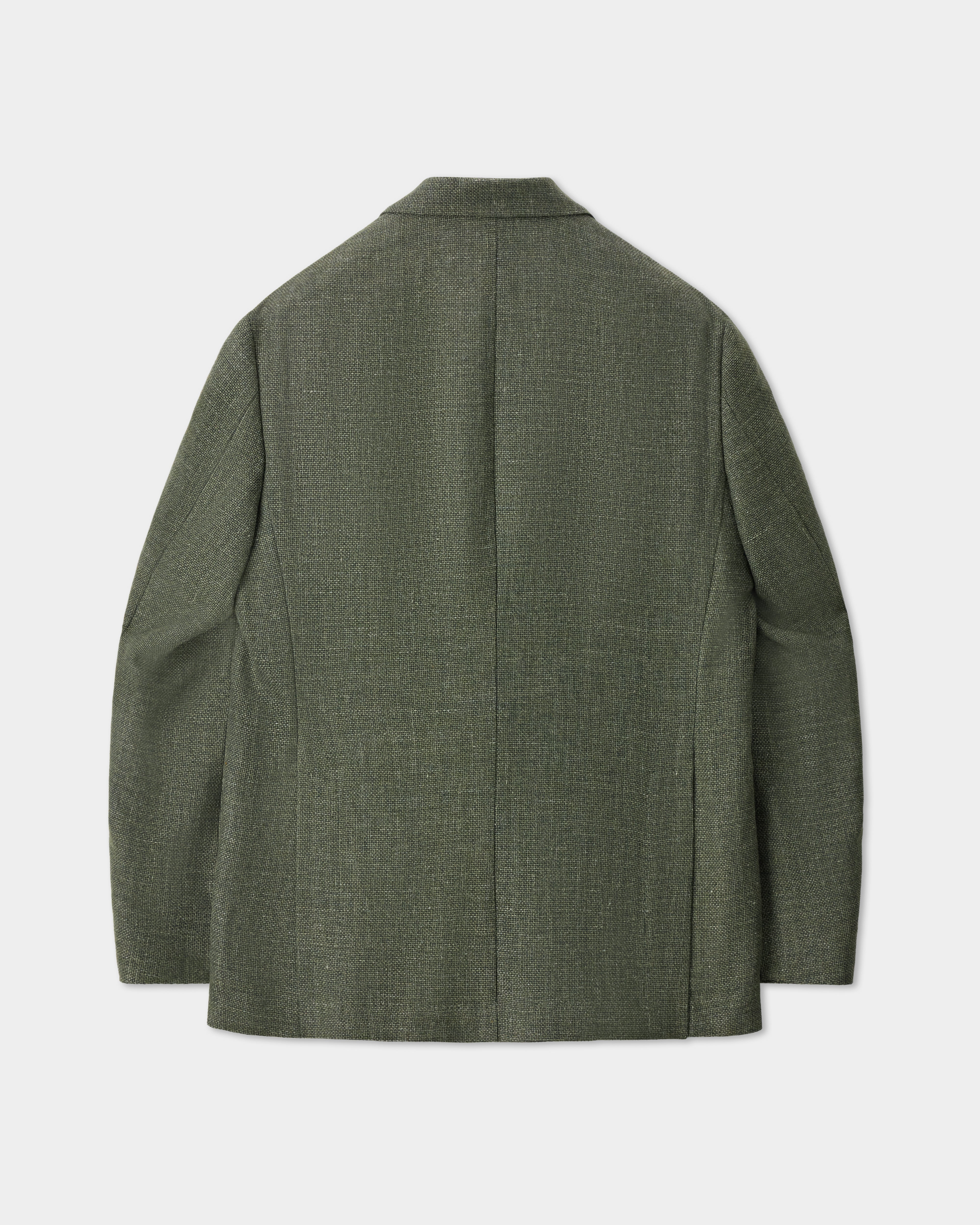  Poppi、mySite、merchandisen