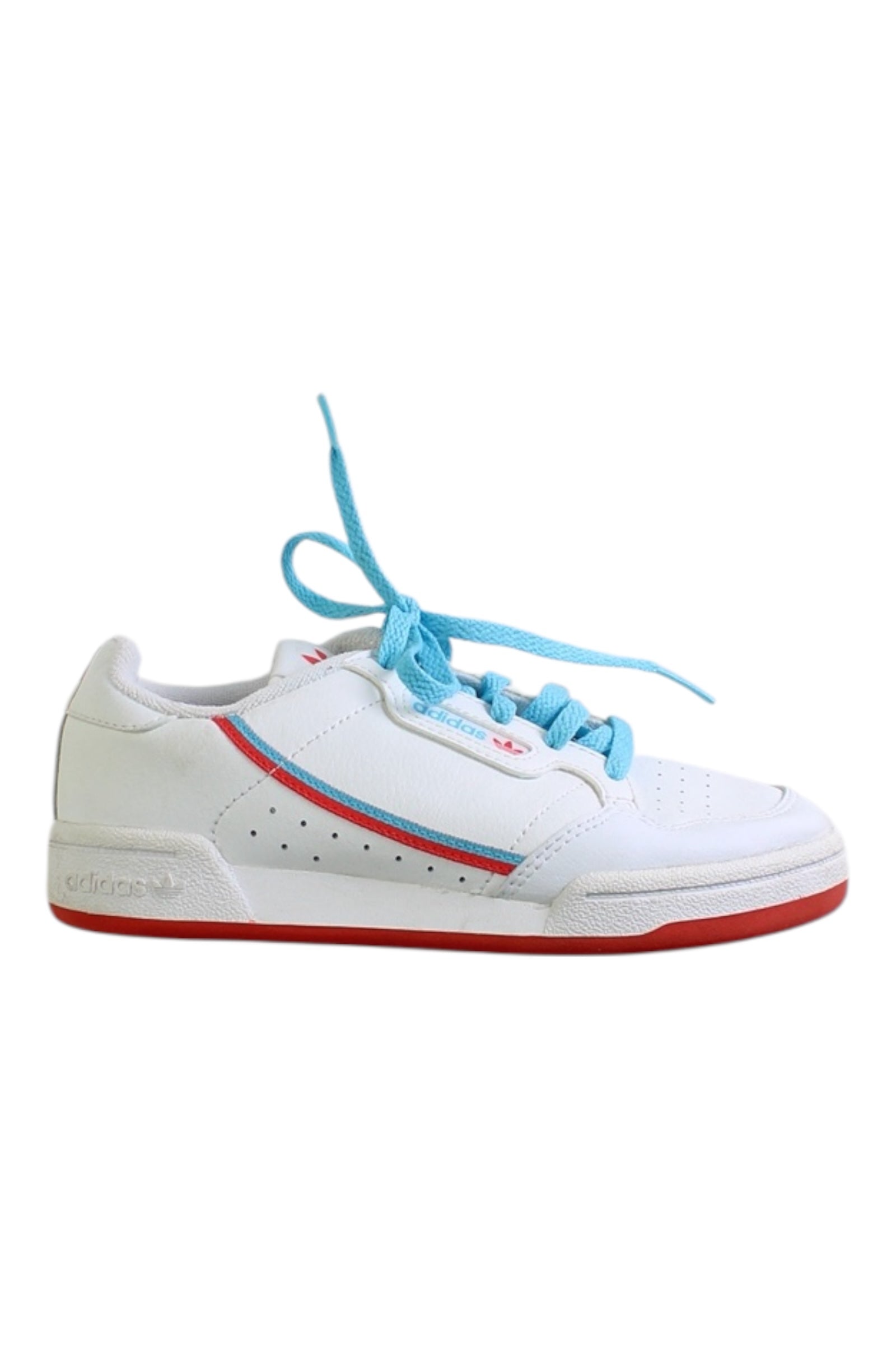 Adidas Kids Sneakers Size 6T、mySite、g9winljtr