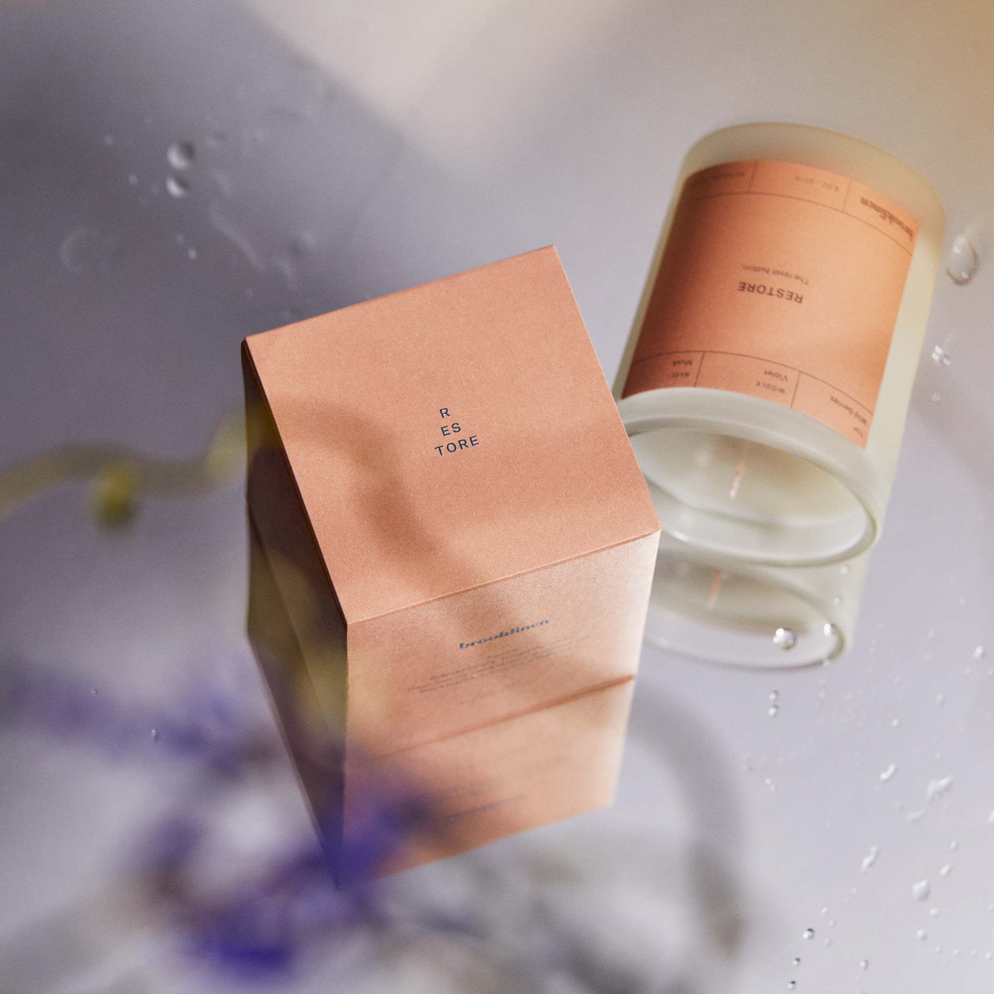  Rewards Candle、mySite、sugarbowlscore