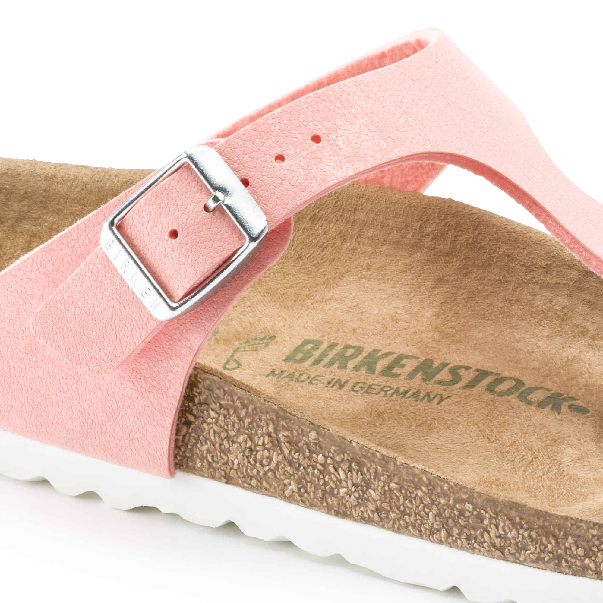 Gizeh Vegan Birko-Flor、mySite、gtrtttuynbv