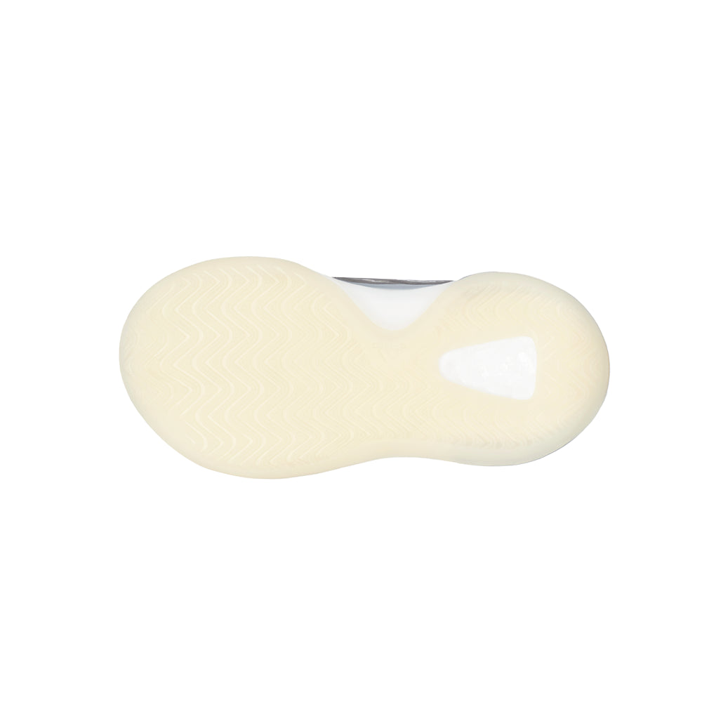 adidas YEEZY Qntm Slip On Sneakers (Infant)、mySite、gtrtttuynbv