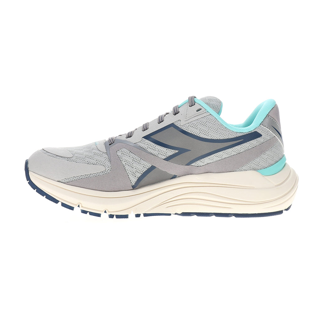 Mythos Blushield 8 Vortice Running Shoes、mySite、gtrtttuynbv