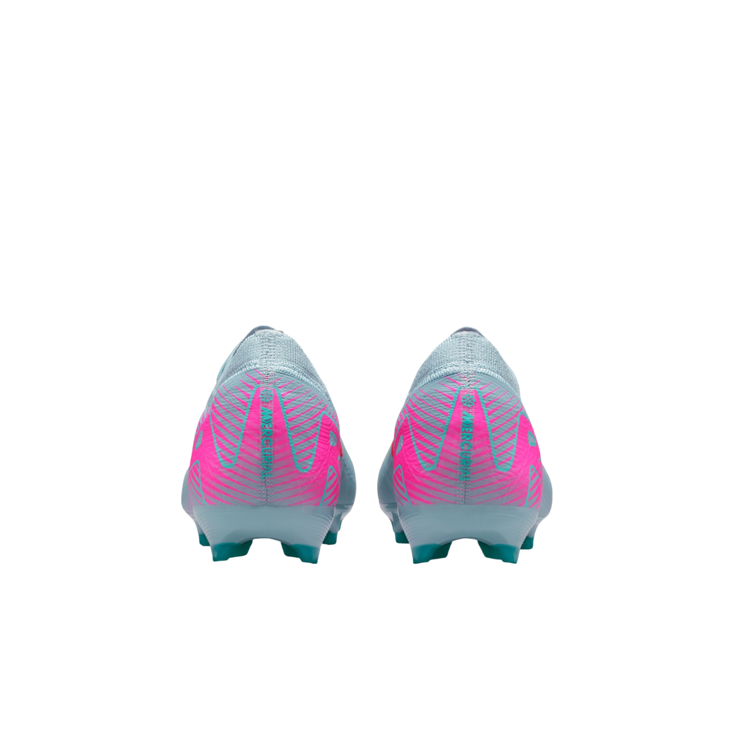 Nike Mercurial Vapor 16 Pro Youth Firm Ground Cleats、mySite、noshort