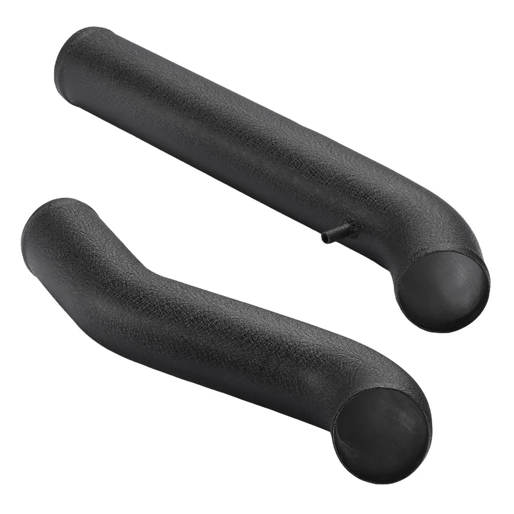 Cold Air Intake for 1992-1995 Honda Civic 1993-1997 Del Sol 1.5L 1.6L、mySite、nflplayoffbracketp