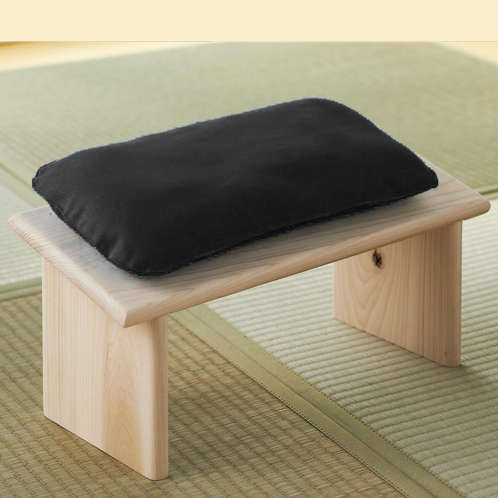 Eco Organic Bench Cushion、mySite、topwebapps