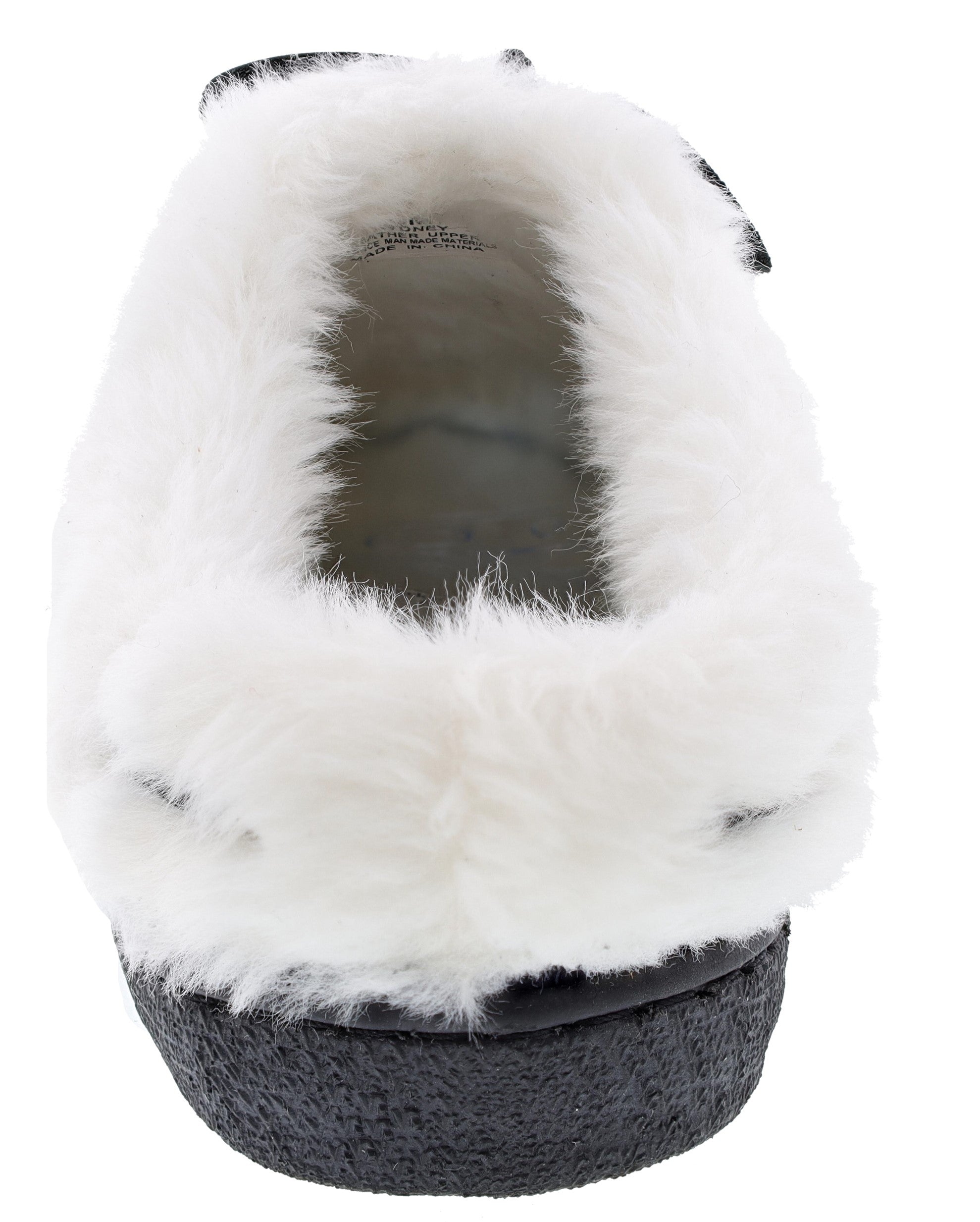 Clarks Women's Sydney Indoor & Outdoor Winter Slippers、mySite、dreamappss