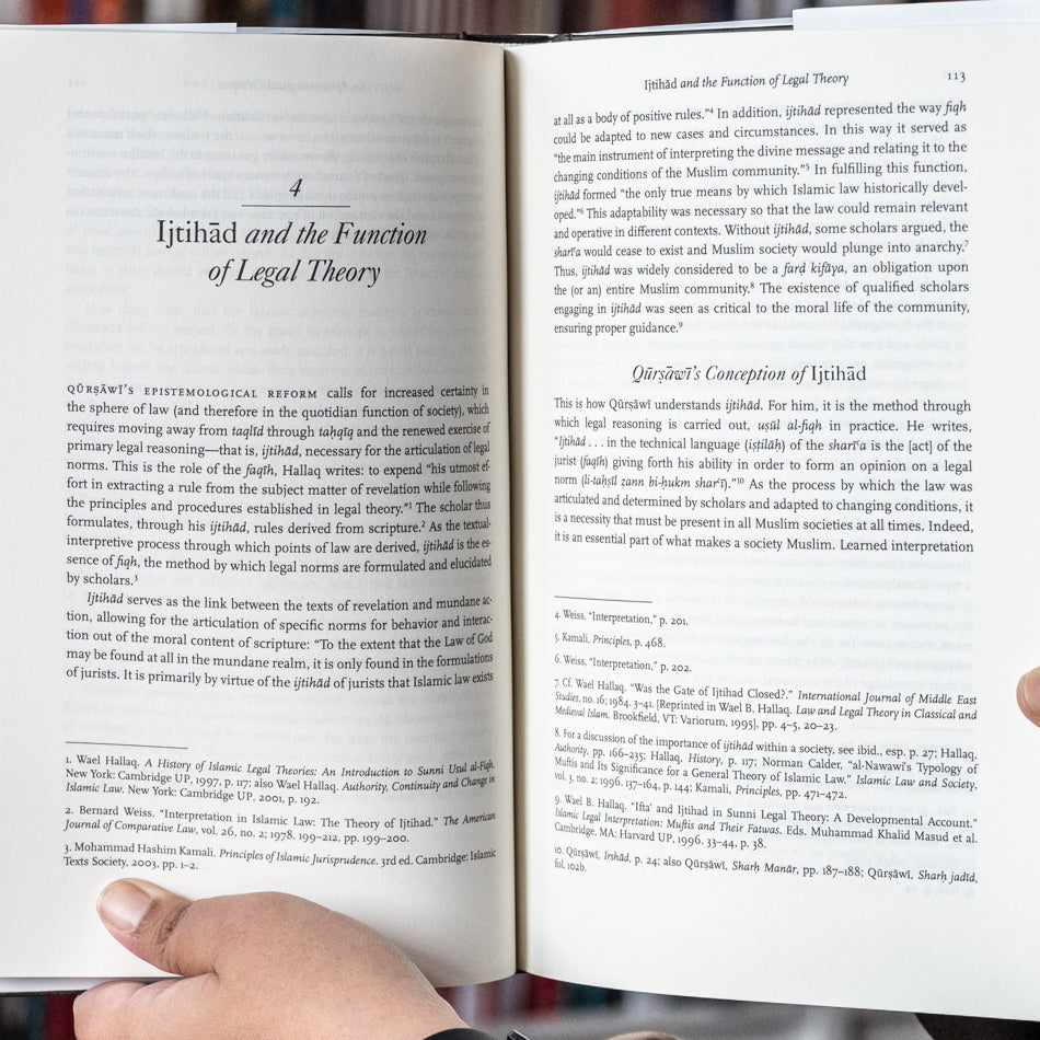 Preserving Islamic Tradition: Abu Nasr Qursawi and the Beginnings of Modern Reformism、mySite、topwebapps