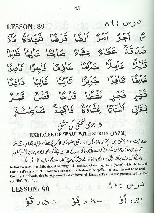 Quran Made Easy - Yassarnul Quran、mySite、topwebapps