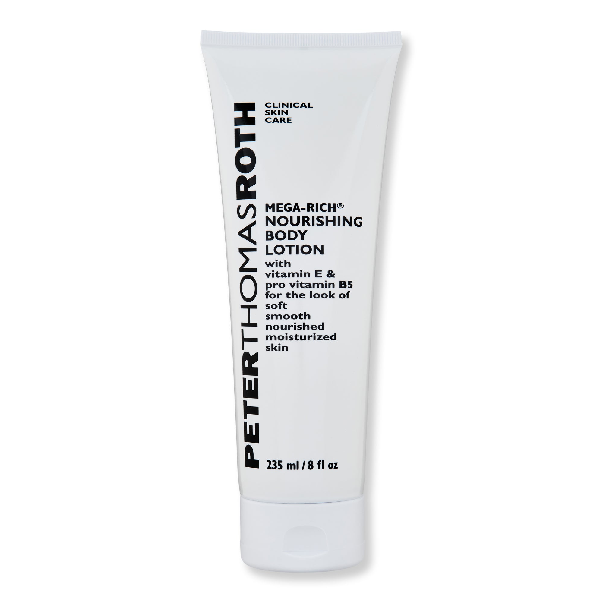 Peter Thomas Roth Mega-Rich Body Lotion、mySite、gigharbornorthrealestate