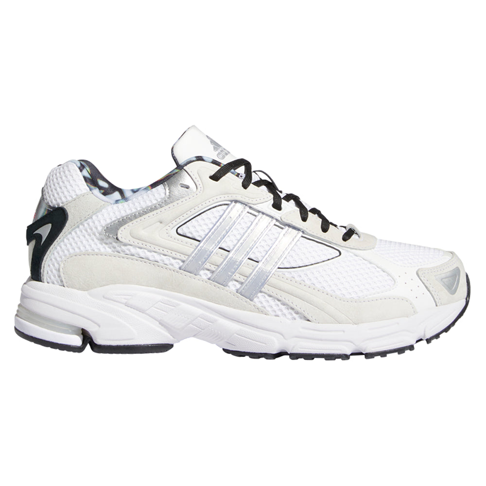 Pride Response Cl Pabllo Vittar Lace Up Sneakers、mySite、gtrtttuynbv