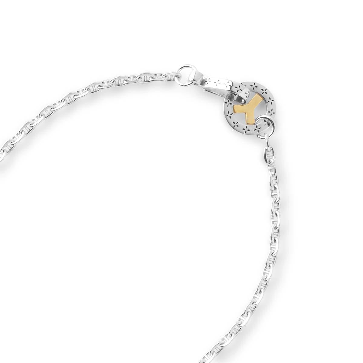 MARINER CHAIN + WHEEL、mySite、zt4zffjzw