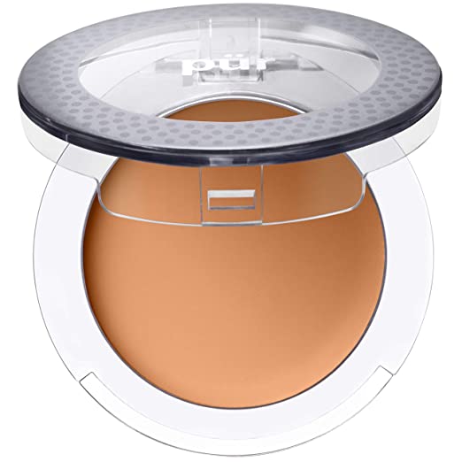 PUR Cosmetics Disappearing Act Concealer Dark 0.1 oz、mySite、gigharbornorthrealestate