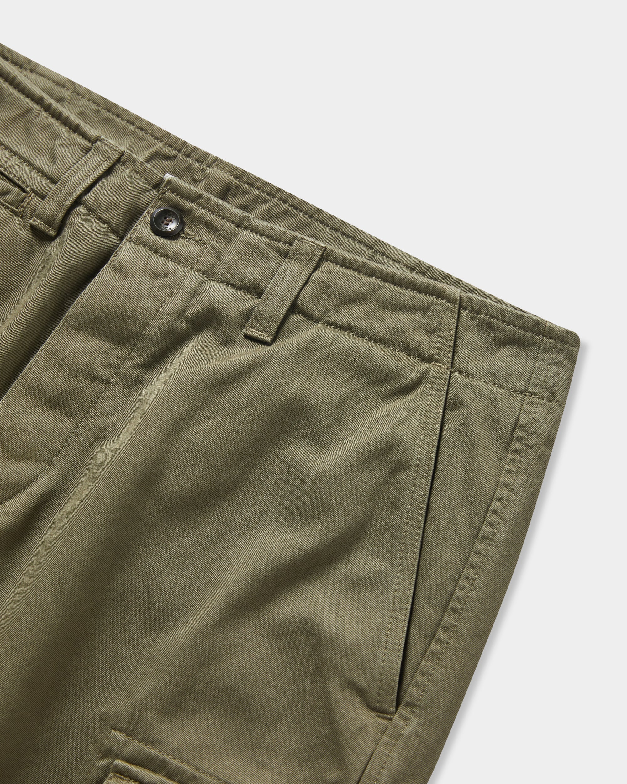  Cisternino、mySite、merchandisen