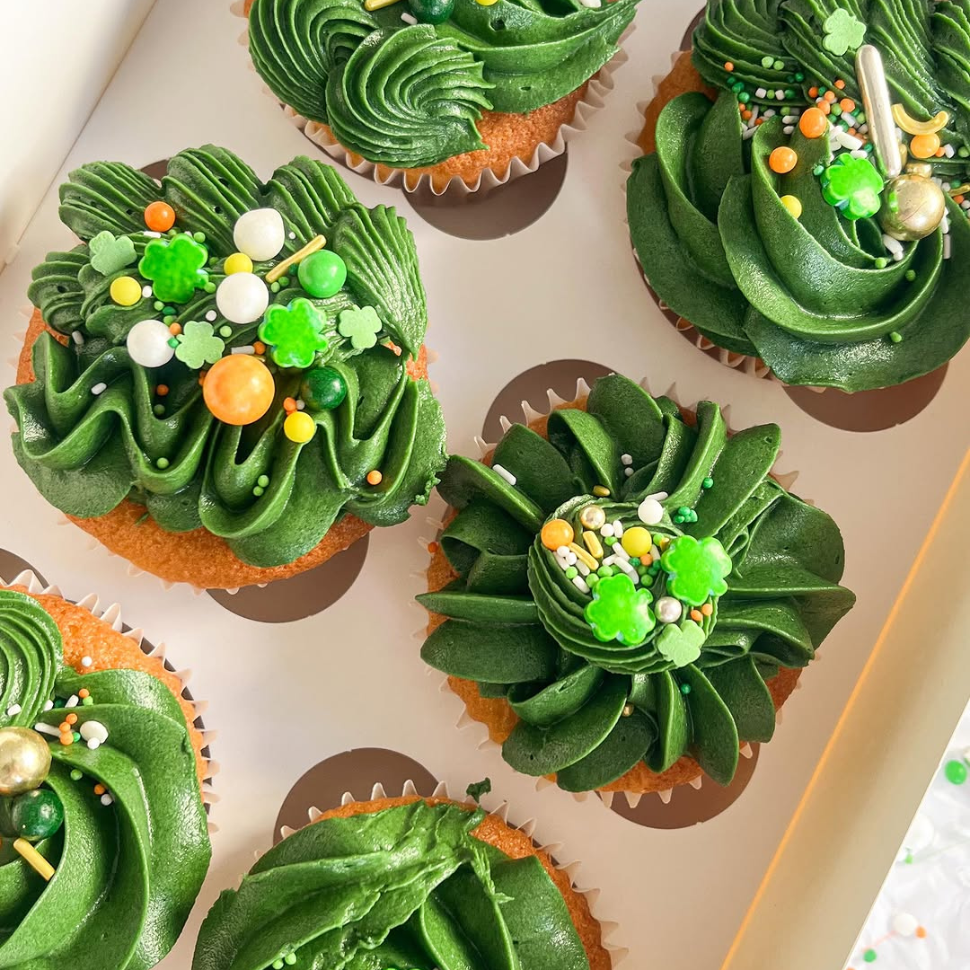  Daily Dose of Luck、mySite、elrpsem3k