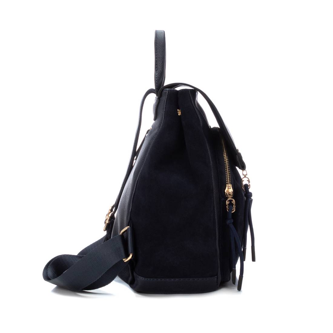BOLSO DE MUJER CARMELA 18612201、mySite、gtrtttuynbv