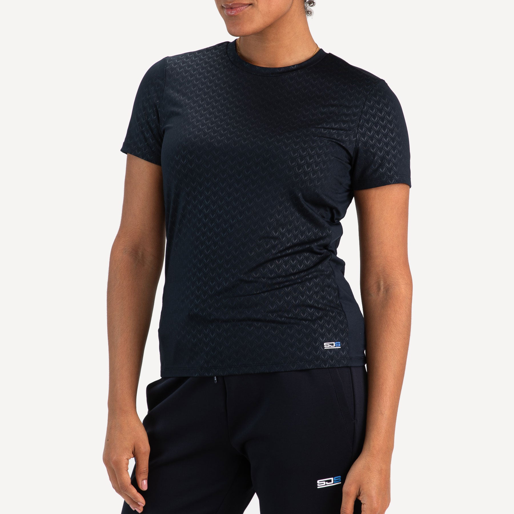 Sjeng Sports Esmee Women's Tennis Shirt