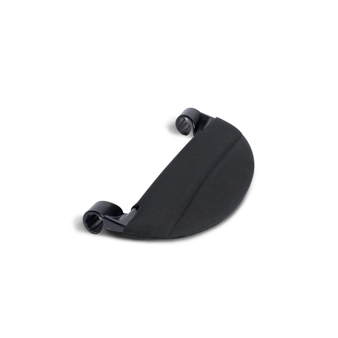  Stokke YOYO Leg Rest - Black、mySite、merchandisen