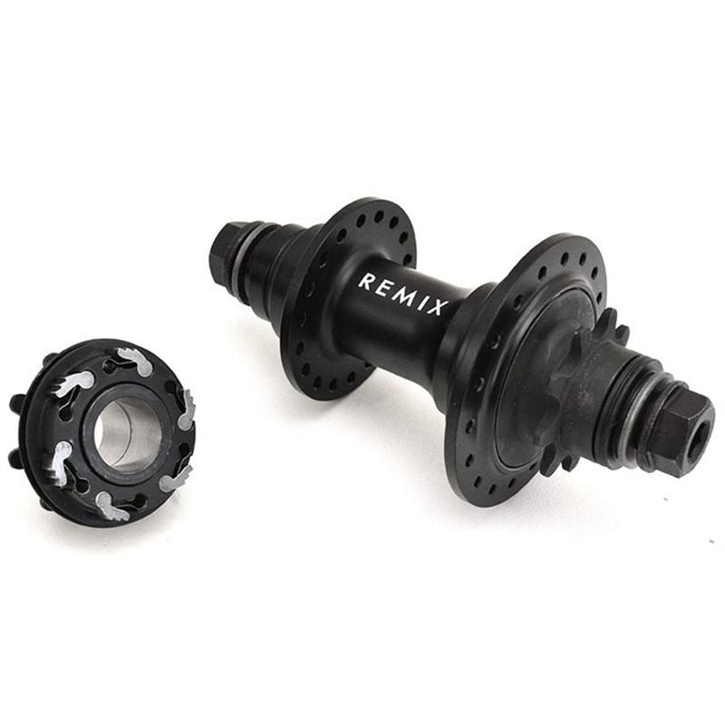  Primo Remix V3 14mm Female Cassette - RHD、mySite、merchandisen