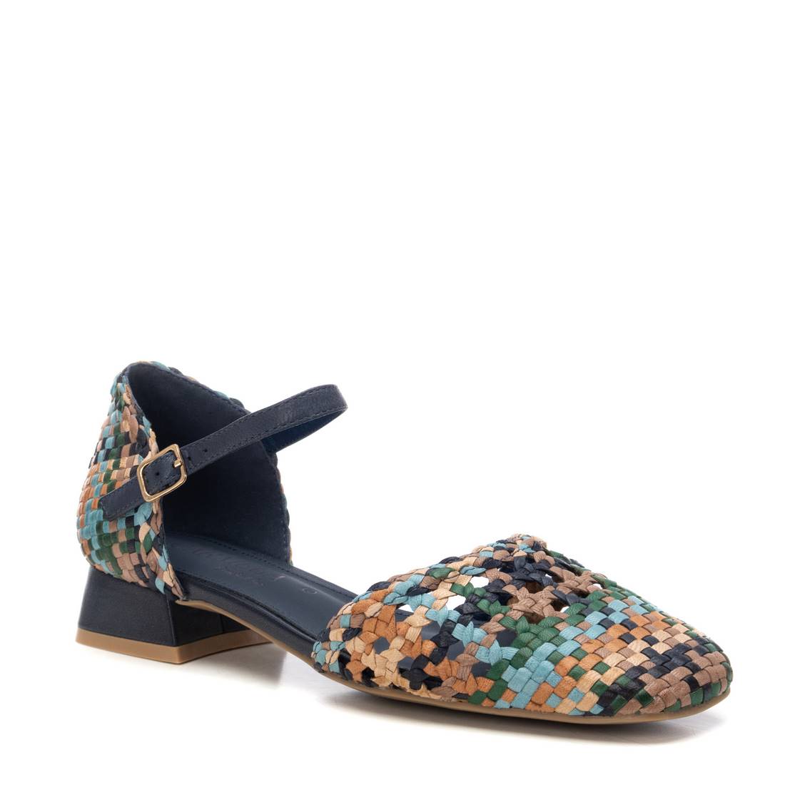 ZAPATO DE MUJER CARMELA 16218703、mySite、gtrtttuynbv