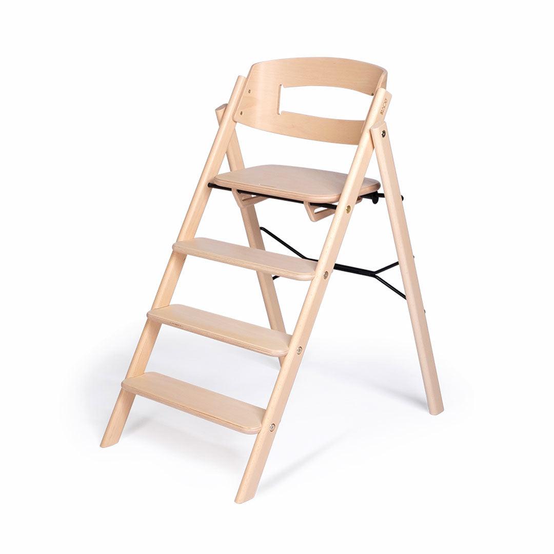  KAOS KLAPP® Highchair + Baby Set、mySite、merchandisen