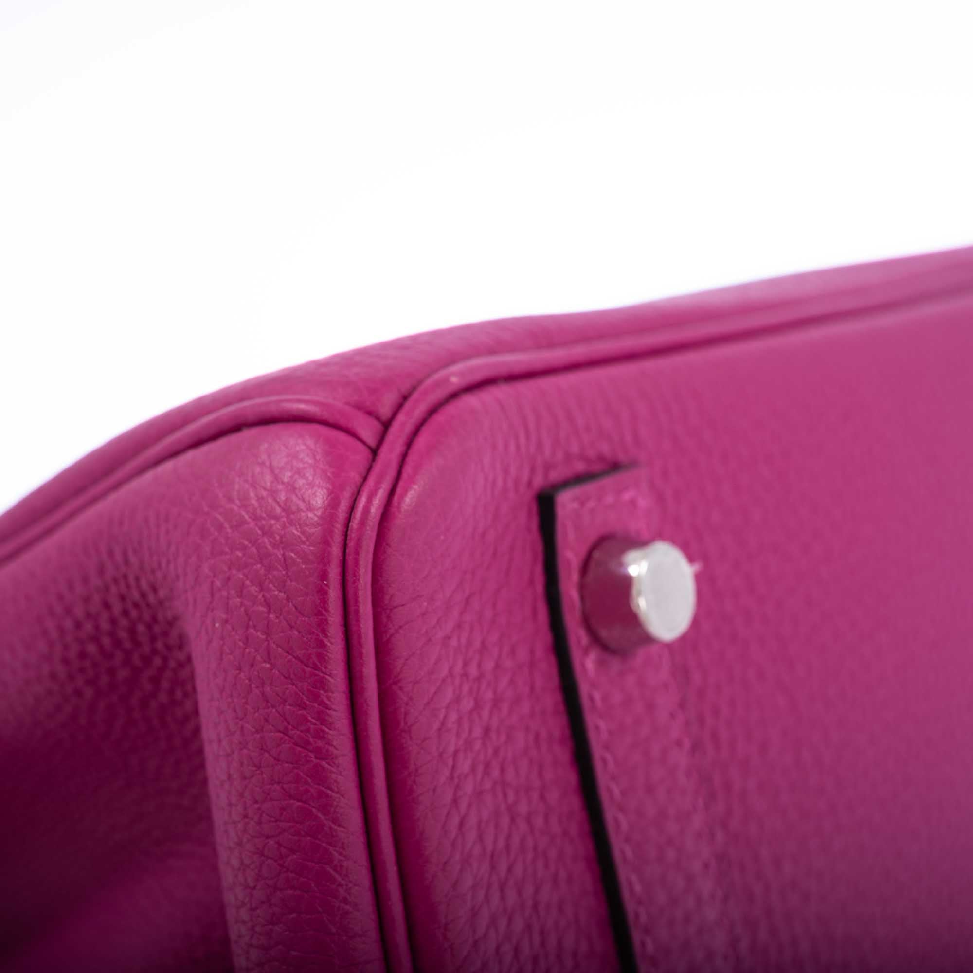 Hermès Birkin 30 Magnolia Togo Palladium Hardware、mySite、garminoutage.com