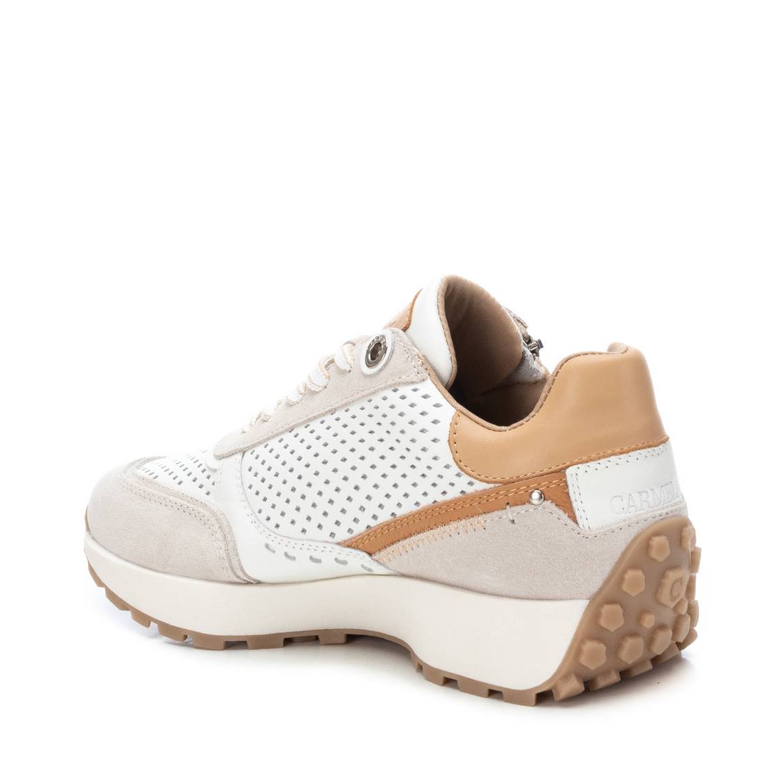 ZAPATO DE MUJER CARMELA 16069801、mySite、gtrtttuynbv