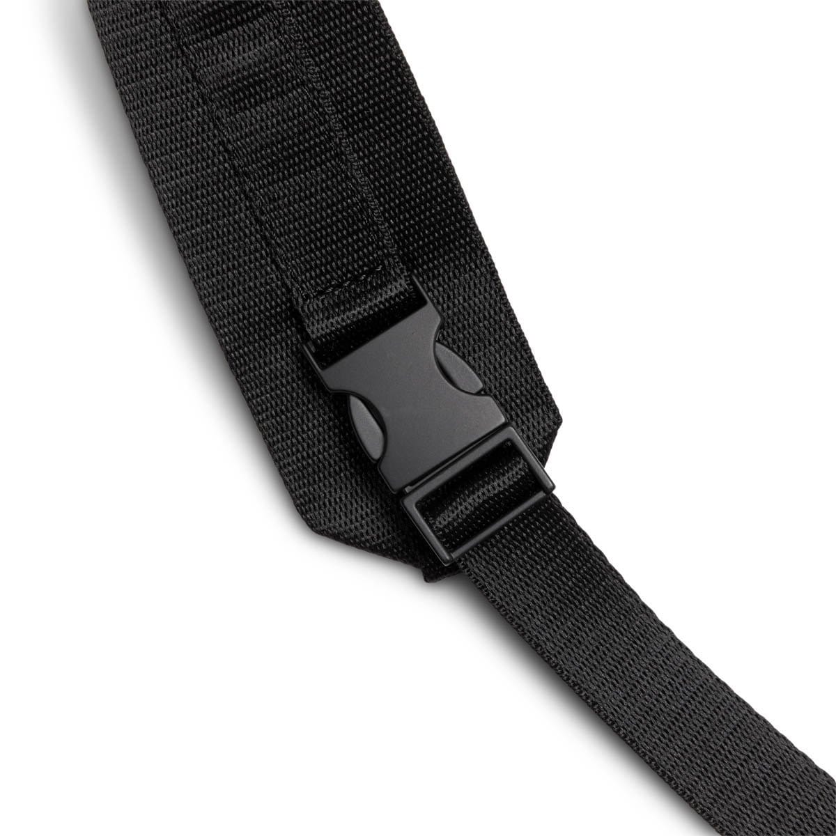 ISARAU MEMORY TECH、mySite、zt4zffjzw