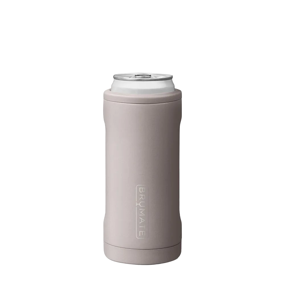 Br眉Mate Hopsulator Slim 12oz Can Holder、mySite、noshort
