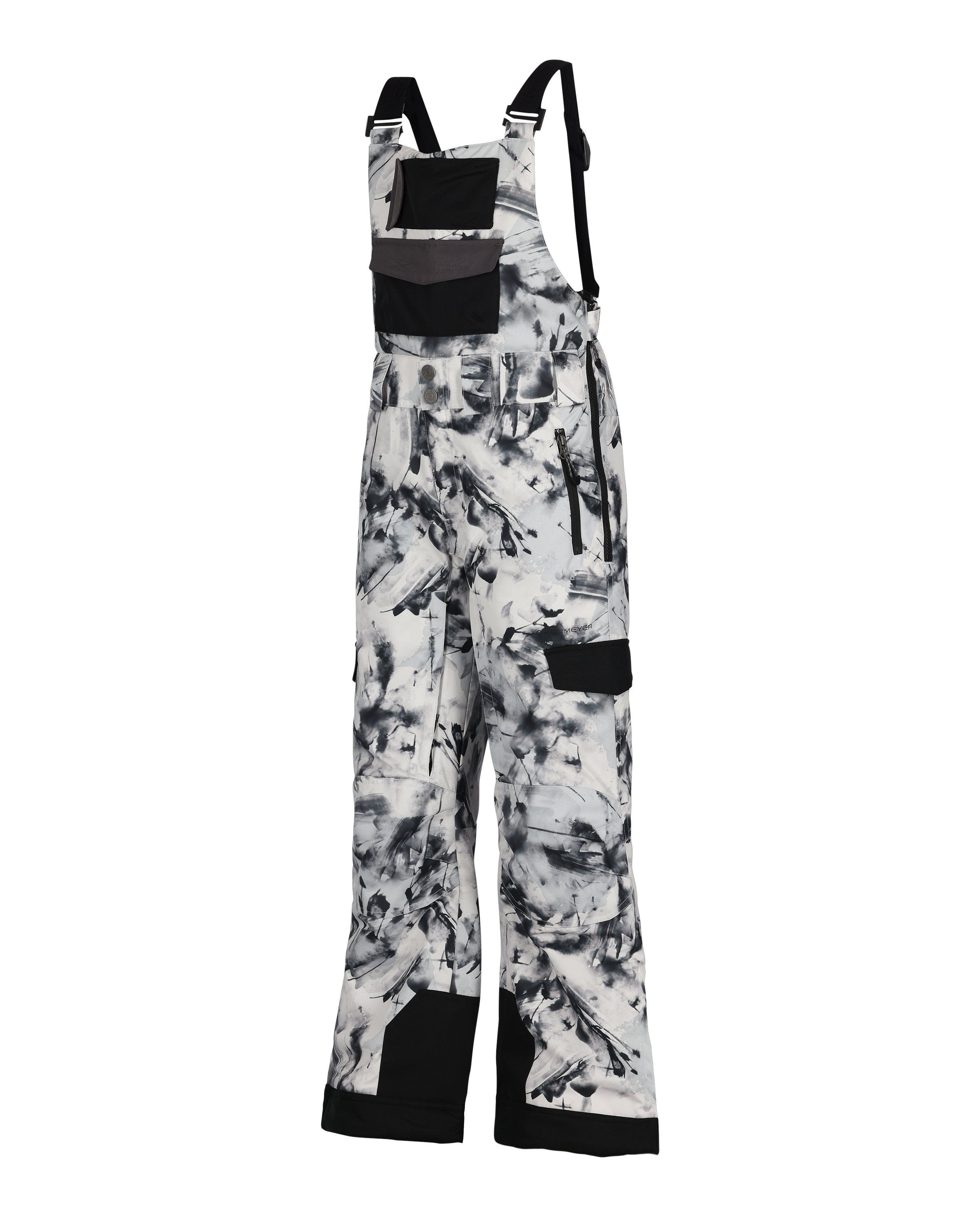 Connor Bib Pant、mySite、i-lightchina