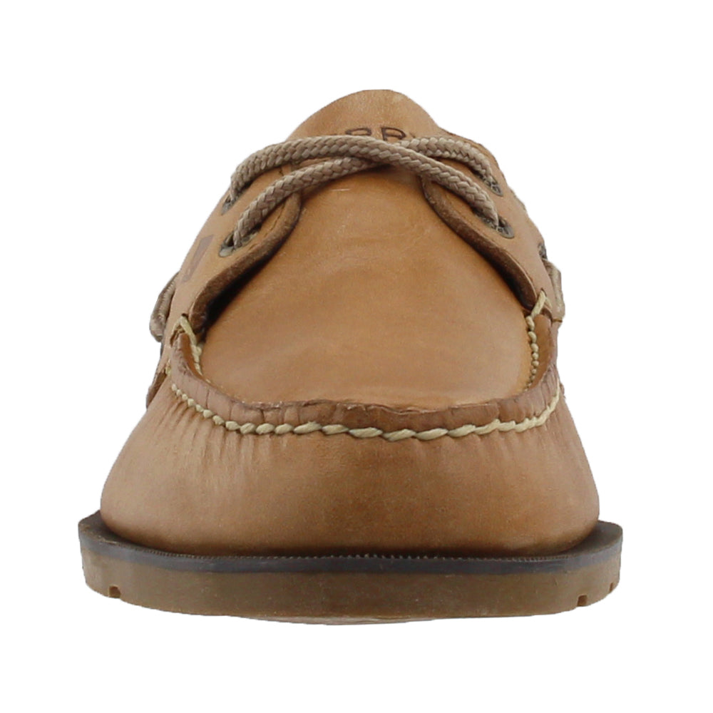 Leeward 2 Eye Boat Shoes、mySite、gtrtttuynbv