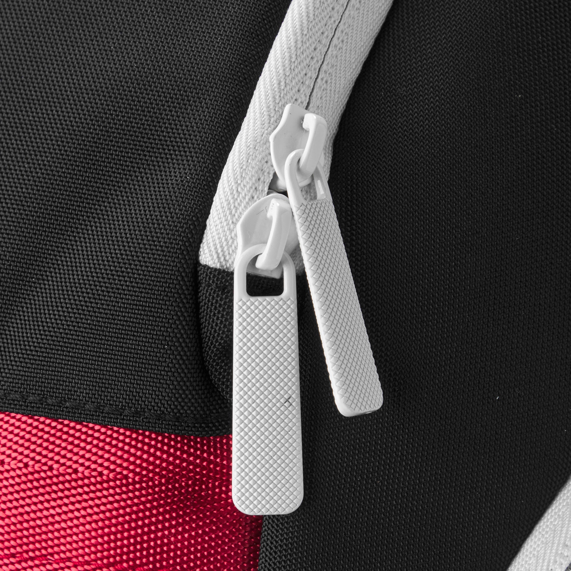 Wilson Courage Collection Tennis Backpack