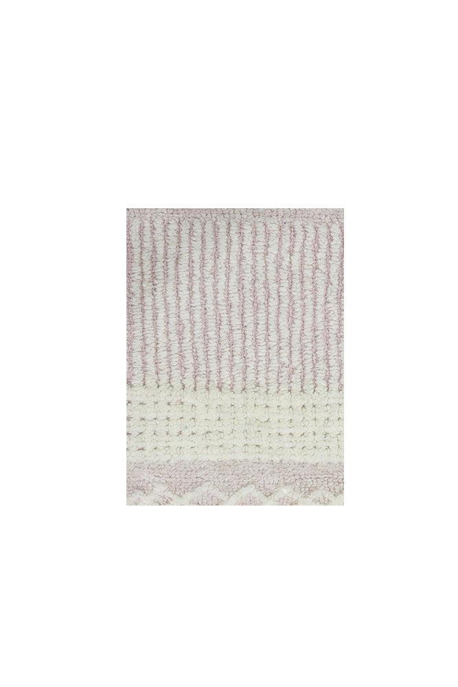 SAMPLE BOOK HANGER WOOL - PINK NOSE、mySite、gigharbornorthrealestate