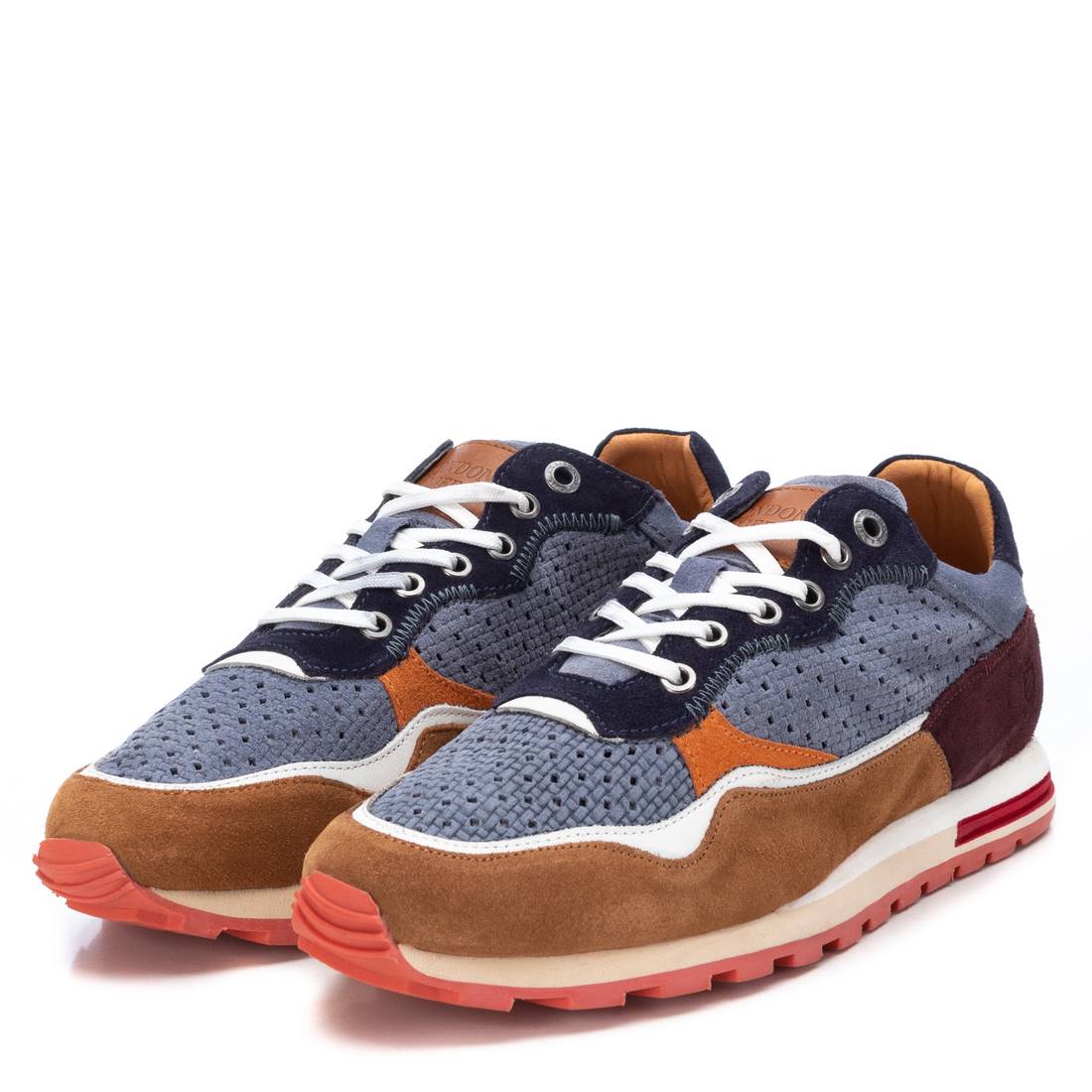 ZAPATO DE HOMBRE CARMELA 16081701、mySite、gtrtttuynbv