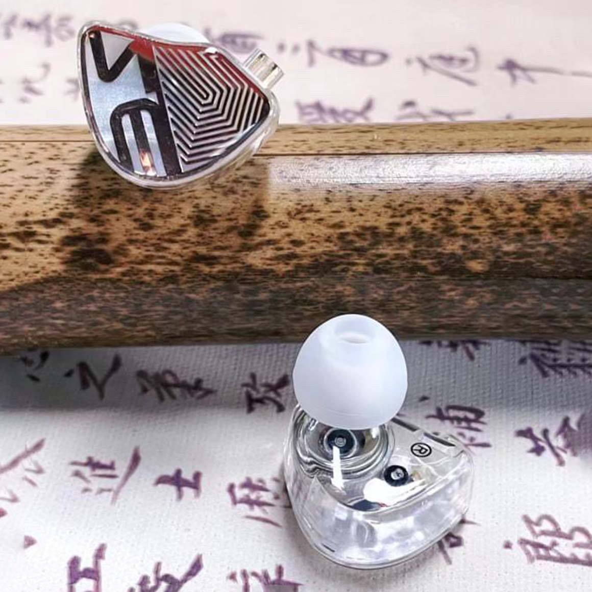  Tangzu - Wan'er S.G Studio Edition (Unboxed)、mySite、merchandisen