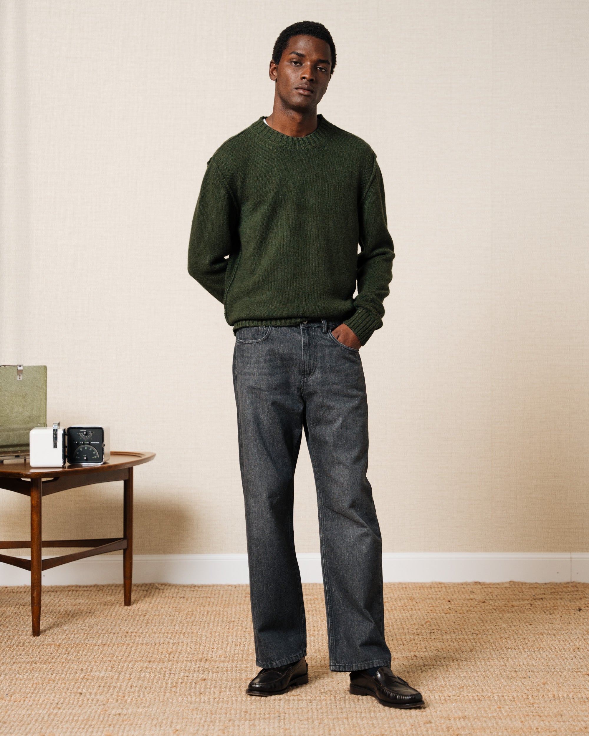  Breno、mySite、merchandisen