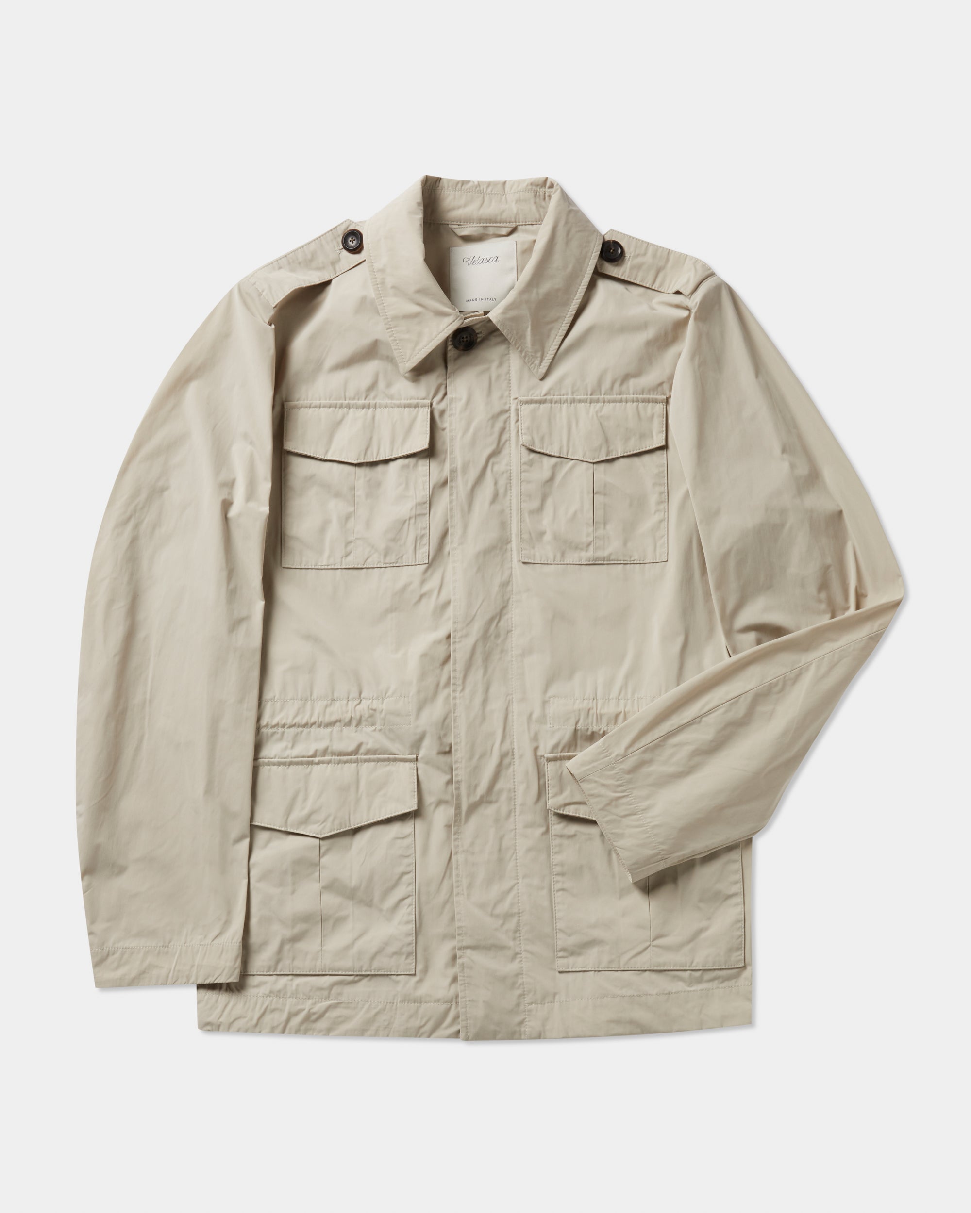  Toppo、mySite、merchandisen