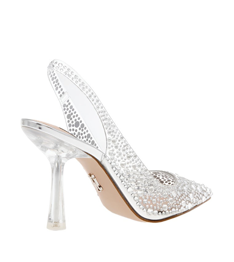 JEWELER MULTICOLOR、mySite、dreamappss