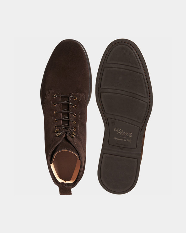  Benzinatt、mySite、merchandisen