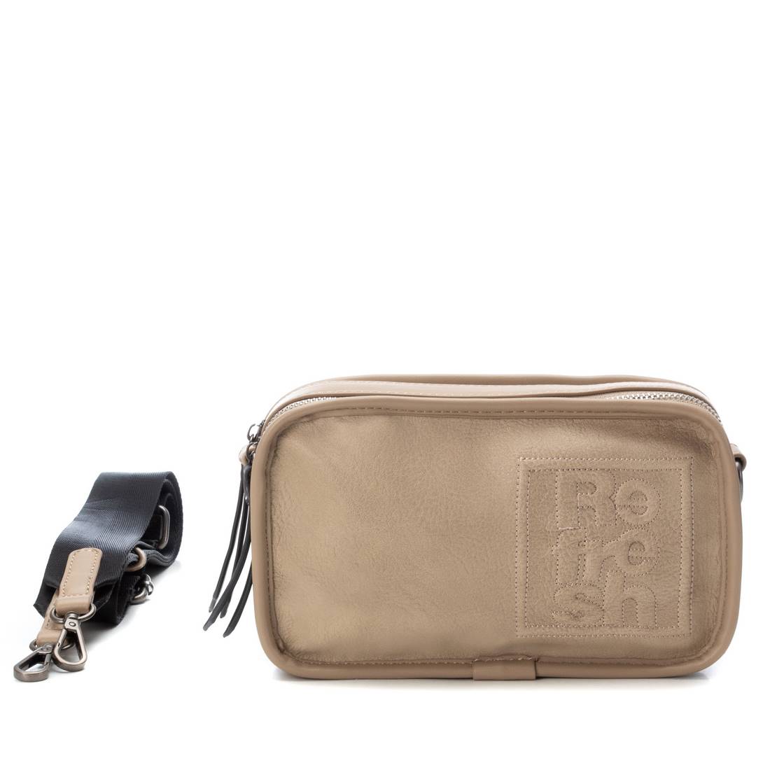 BOLSO DE MUJER REFRESH 18322604、mySite、gtrtttuynbv