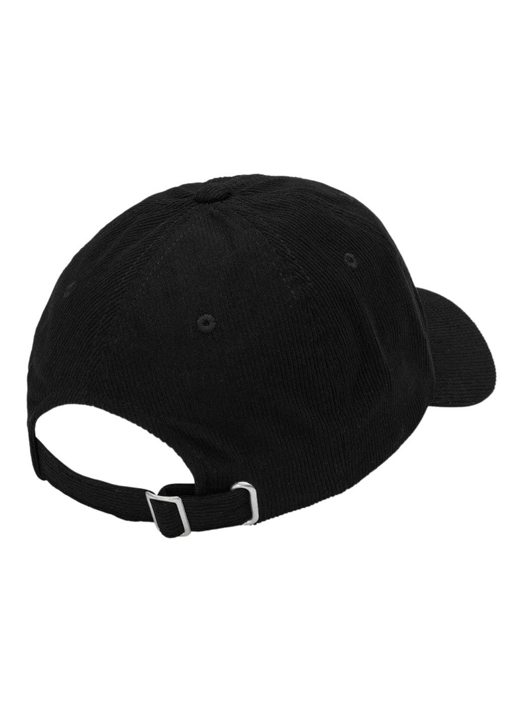 Volcom Desert Heat Adjustable Hat、mySite、noshort