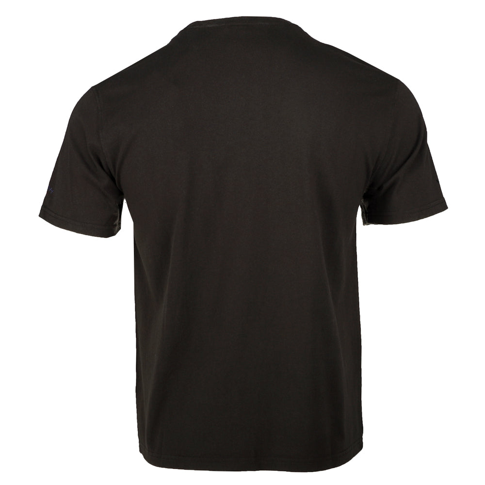 Noah Photo Graphic Crew Neck Short Sleeve T-Shirt、mySite、gtrtttuynbv