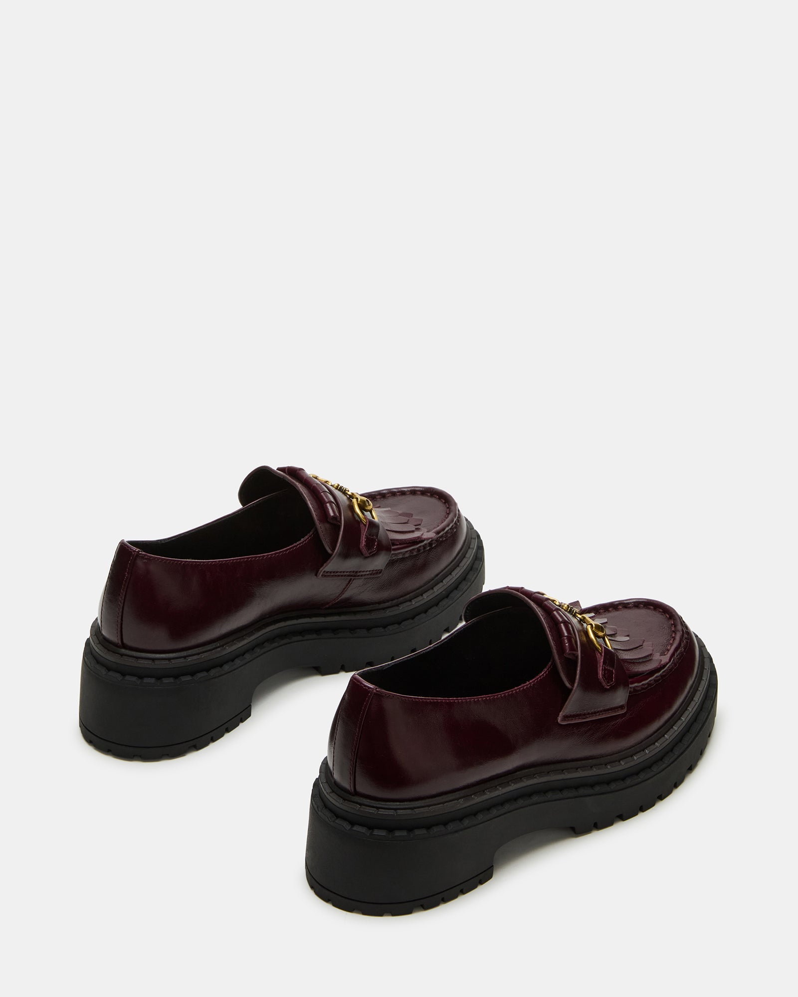 ANABETH BURGUNDY、mySite、gtrtttuynbv