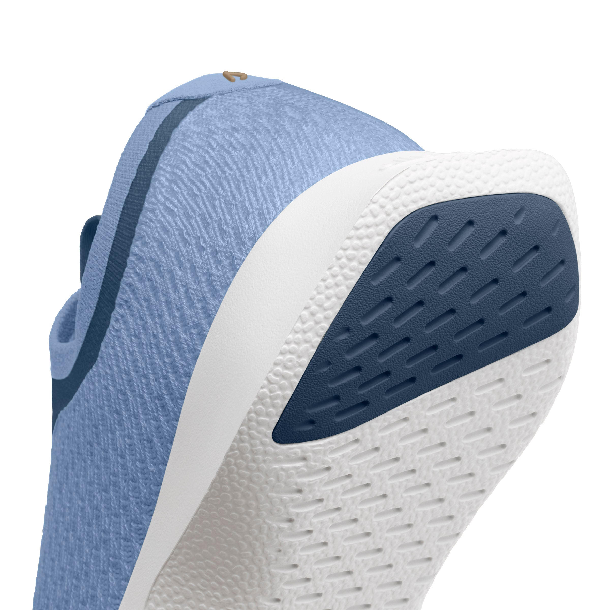  Men's Tree Dasher Relay - Hanami Blue (Blizzard Sole)、mySite、preschool7hills