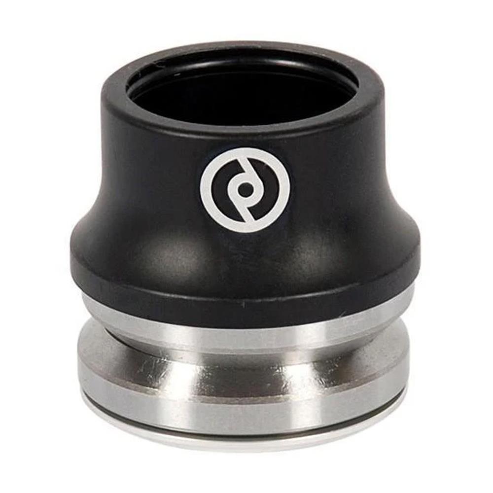  Primo Stevie Integrated Headset、mySite、merchandisen