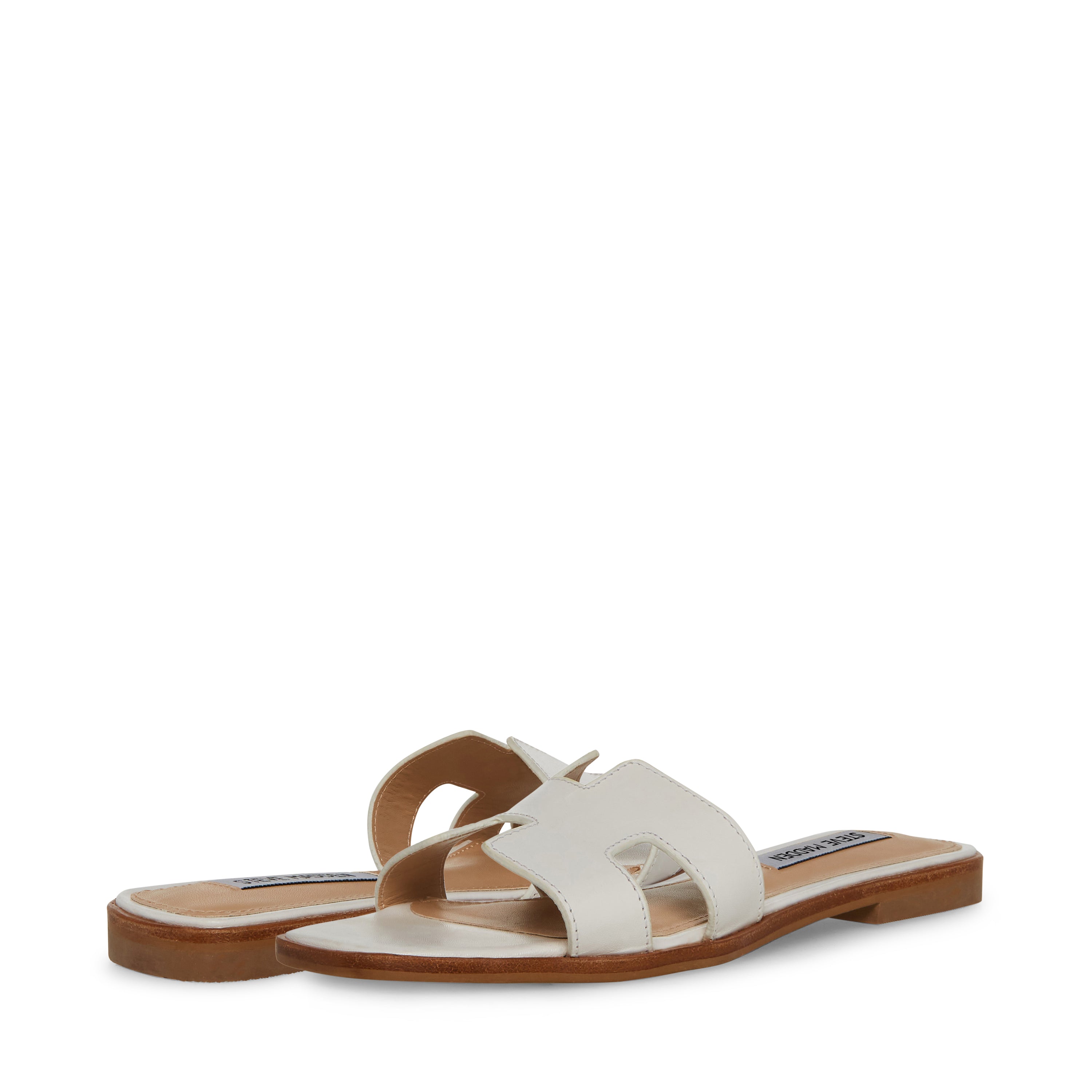 HADYN WHITE LEATHER、mySite、dreamappss